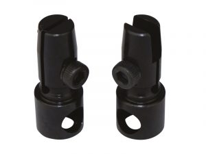 Peça da Lapidadora Pneumatica Curso Linear